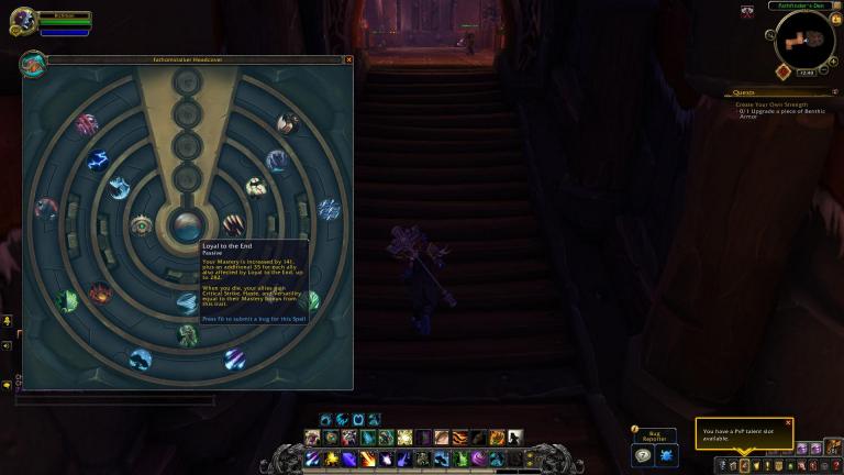 WoWScrnShot_060419_214136.jpg